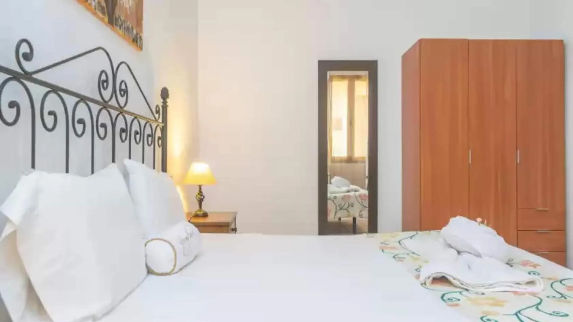 House In Inca Free Wifi Villa 0*, Inca (Mallorca) Spain
